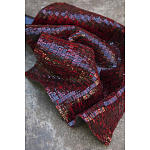 Панно «Drop» варинант исполнения - 3 | Loft Concept в Ульяновске