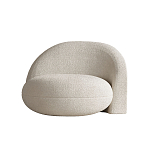 Кресло Lovers варинант исполнения - 2 | Loft Concept в Ульяновске