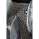 Кофейный стол Gray Dragon Coffee table варинант исполнения - 4 | Loft Concept в Ульяновске