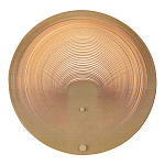 Бра круглое из деревянных прутьев Ecofriendly Light Source варинант исполнения - 1 | Loft Concept в Ульяновске