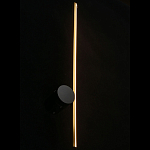 Бра настенное светодиодное Ray of Sunshine варинант исполнения - 3 | Loft Concept в Ульяновске