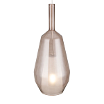 Подвесной светильник Nerov Iraq варинант исполнения - 1 | Loft Concept в Ульяновске