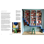 Подарочная Книгаn Its a Mood: Your home. Your vibe варинант исполнения - 10 | Loft Concept в Ульяновске