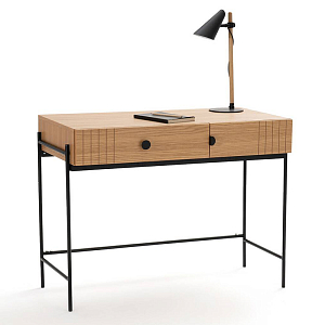 Рабочий стол Domar Desktop