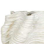 Ваза фактурная "Закрытие" варинант исполнения - 2 | Loft Concept в Ульяновске