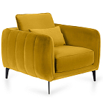 Кресло Dutchman варинант исполнения - 21 | Loft Concept в Ульяновске