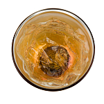 Стакан Seletti Meteorite H10 варинант исполнения - 3 | Loft Concept в Ульяновске