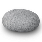 Пуф - Камень SOLID варинант исполнения - 4 | Loft Concept в Ульяновске