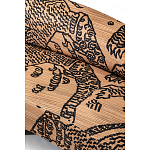 Дизайнерский Диван Wakonda варинант исполнения - 4 | Loft Concept в Ульяновске