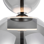 Подвесной светильник Gyutari варинант исполнения - 3 | Loft Concept в Ульяновске