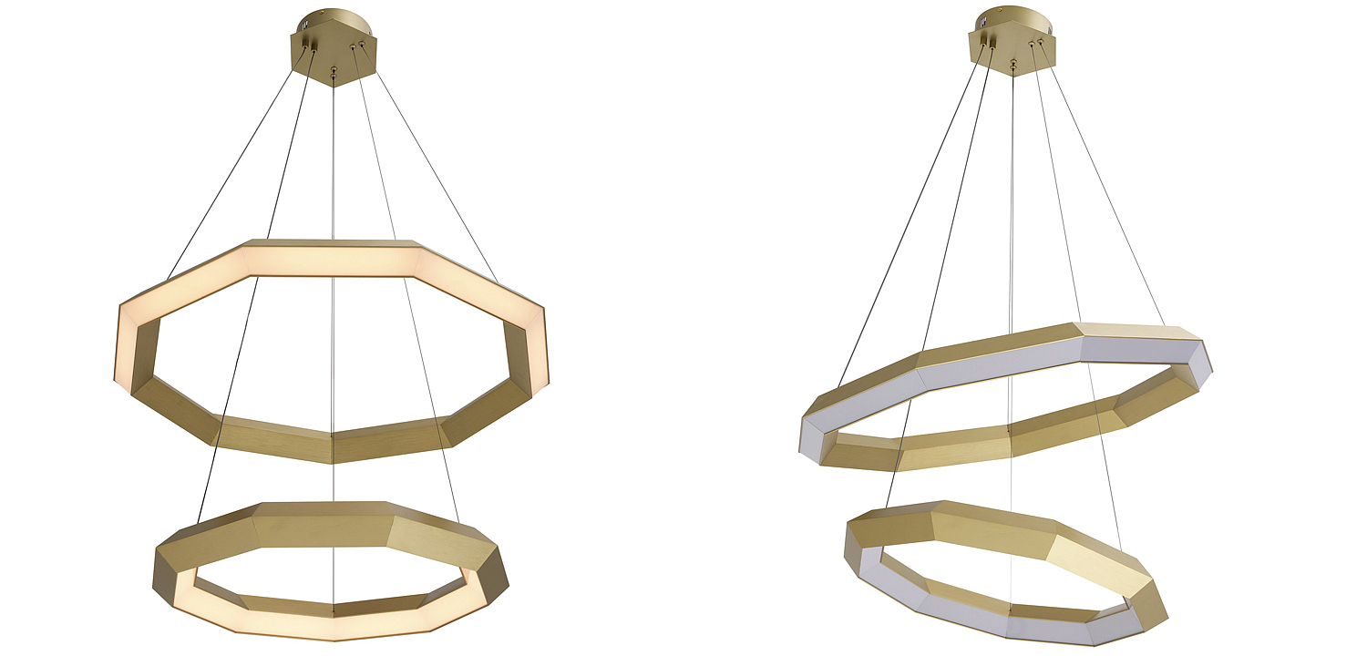 Люстра Eichholtz Chandelier Helvetia S Люстра Eichholtz Chandelier Helvetia S - Loft-Concept в Ульяновске