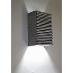 Бра «Керамическое» ручной работы варинант исполнения - 2 | Loft Concept в Ульяновске