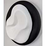 Панно «Генезис» 3 варинант исполнения - 2 | Loft Concept в Ульяновске