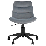 Кресло для рабочего стола Sheilly Grey варинант исполнения - 2 | Loft Concept в Ульяновске