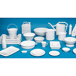 Бутылка Seletti Estetico Quotidiano 2 варинант исполнения - 2 | Loft Concept в Ульяновске