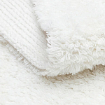 Ковер детский из хлопка Journey варинант исполнения - 3 | Loft Concept в Ульяновске