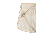 Бра Flower Chains варинант исполнения - 2 | Loft Concept в Ульяновске