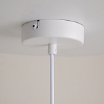 Подвесной светильник Comforty Е27 варинант исполнения - 7 | Loft Concept в Ульяновске