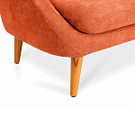 Диван Orange beech варинант исполнения - 5 | Loft Concept в Ульяновске