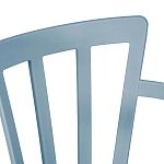 Кресло Chameleon варинант исполнения - 8 | Loft Concept в Ульяновске