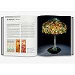 Книга The Complete Pattern Directory: 1500 Designs from All Ages and Cultures варинант исполнения - 7 | Loft Concept в Ульяновске