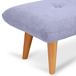 Банкетка Palmer Banquet варинант исполнения - 43 | Loft Concept в Ульяновске