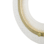 Бра Muana is golden варинант исполнения - 2 | Loft Concept в Ульяновске