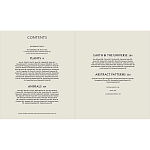 Книга The V&A Sourcebook of Pattern and Ornament варинант исполнения - 1 | Loft Concept в Ульяновске