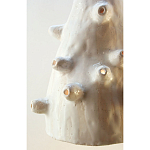 Светильник Lu Lu варинант исполнения - 3 | Loft Concept в Ульяновске