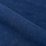 Мебельная ткань Велюр 141 см Т1-28 варинант исполнения - 1 | Loft Concept в Ульяновске