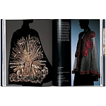 Книга 18th-Century Fashion in Detail. Товар уцененный North Susan варинант исполнения - 1 | Loft Concept в Ульяновске