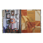 Книга известного дизайнера интерьеров Питера Данэма The World of Peter Dunham: Global Style from Paris to Hollywood варинант исполнения - 3 | Loft Concept в Ульяновске