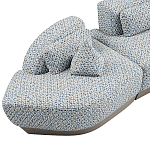 Диван Calhoun варинант исполнения - 5 | Loft Concept в Ульяновске