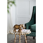 Фигурка Слон Family варинант исполнения - 10 | Loft Concept в Ульяновске