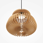 Подвесной светильник Namiki 2700-4000К 14Вт варинант исполнения - 3 | Loft Concept в Ульяновске