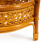 Комплект уличной мебели Sienna Caramel варинант исполнения - 11 | Loft Concept в Ульяновске