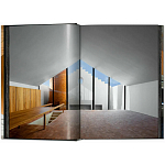 Книга Homes for Our Time. Contemporary Houses around the World. vol. 2 Jodidio, Philip варинант исполнения - 2 | Loft Concept в Ульяновске