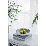 Бамбуковая чаша The Puzzle of Fate варинант исполнения - 6 | Loft Concept в Ульяновске