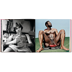 Подарочный Альбом Фото ню The Big Penis Book 18+ варинант исполнения - 2 | Loft Concept в Ульяновске