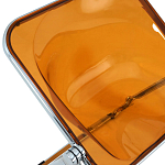 Складной стул Fresh Chair варинант исполнения - 6 | Loft Concept в Ульяновске