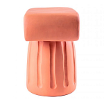 Приставной столик Seletti Capitello варинант исполнения - 2 | Loft Concept в Ульяновске