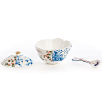 Сахарница Seletti Maurilia варинант исполнения - 2 | Loft Concept в Ульяновске