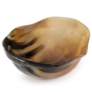 Салатник Bowl Salad Horn