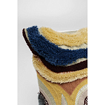 Подушка Warm Wave варинант исполнения - 2 | Loft Concept в Ульяновске