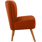 Кресло Harper Armchair варинант исполнения - 3 | Loft Concept в Ульяновске