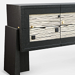 Дизайнерский Комод Tlaloc  варинант исполнения - 1 | Loft Concept в Ульяновске