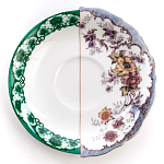 Чайная пара Seletti Isidora варинант исполнения - 1 | Loft Concept в Ульяновске