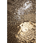 Панно «Bronze» варинант исполнения - 3 | Loft Concept в Ульяновске