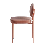 Стул «Топтыныч» варинант исполнения - 4 | Loft Concept в Ульяновске