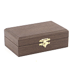 Зажигалка газовая в металлическом чехле с гравировкой Metal Lighters варинант исполнения - 3 | Loft Concept в Ульяновске